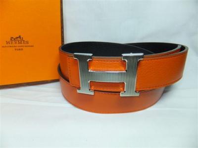 Hermes Belts-330